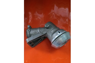 Oleo-Mac,EFCO Sparta 37/38/41/42 Редуктор оригінал 61040132 мотокоса